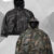Supreme x Marith Fran ois Girbaud Leather Jacket