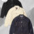 Supreme x Marith Fran ois Girbaud X Seam Denim Trucker Jacket
