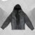 Supreme x Shayne Oliver Leather Jacket