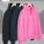 Supreme x Swarovski Motion Logo Hooded Sweatshirt