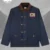 Swept Away Sailor Jacket
