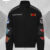 T1 20th Anniversary Special Jacket