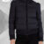 Tahari Cole Quilted Puffer Jacket