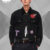 Taylor Swift Speak Now Jacket