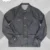 Tellason Coverall Jacket