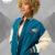 Terez Philadelphia Eagles Bomber Jacket