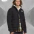 The North Face Mens Aconcagua 3 Jacket
