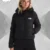The North Face Womens Hydrenalite Down Hoodie Black