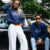 The Chelsealife Jacket CLJ Club Mohair Jumper