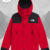 The North Face Mountain Jacket