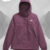 The North Face Women s Antora Jacket Purple