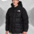 ThenorthfacehimalayanjacketBlack