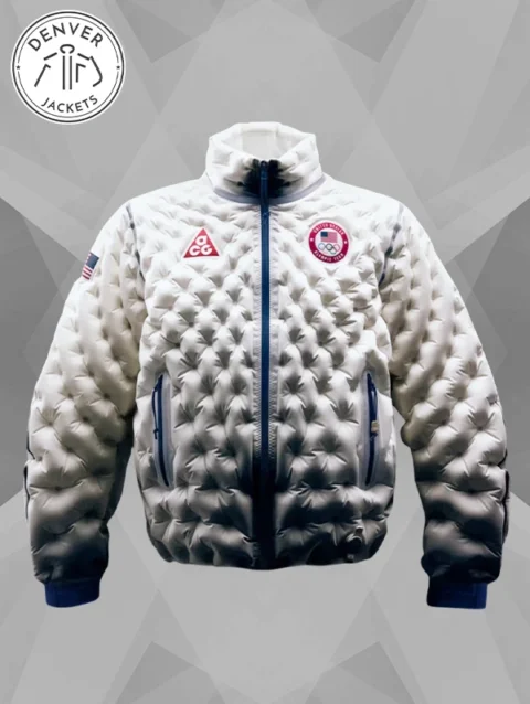 Therma FIT Air Milano Jacket