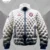 Therma FIT Air Milano Jacket