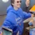 Timothee Chalamet Marty Supreme Japan Jacket