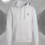 Trefoil Essentials Hoodie