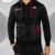 UFC Venum Performance Institute Hoodie