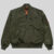 UNDEFEATED x Jordan Bomber Jacket