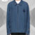 Union LA x Adidas Spezial Track Jacket
