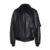 VEGETABLETANNEDLAMBLEATHERB 15FLIGHTJACKET
