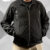 Valhalla Tactical Loki Jacket