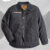 Venado Concealed Carry Jacket Black