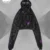 Very Cool x Minecraft Enderman Hoodie