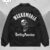 Wacko Maria Guilty Parties Jacket Black