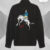 Wacko Maria Vietnam Jacket
