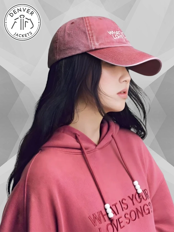What is Your Love Song BTS Arirang Hoodie Sweatshirt