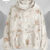 Women s Abercrombie Camo Hoodie