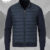 Woolrich Cardigan Jacket