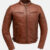 Zack Mens Brown Biker Leather Jacket 595x793 1