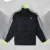 adidas CNY Tang Satin Track Black Jacket