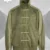adidas CNY Tang Satin Track Jacke Green