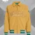 adidas Originals Mexico 26 Jacket