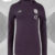 england rugby hoodie