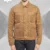freenote cloth riders jacket Brown