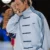 Adidas CTT Chinese Track Jacket top 3.1 Casual