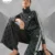 Adidas Polka Dots Black Tracksuit