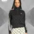Adidas Polka Dots Jacket Black