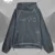 Adidas Thug Club Sweat Hoodie Grey