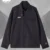 Adidas Wingrove II SPZL Jacket