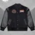 Allen Iverson 76ers x Mitchell & Ness Varsity Jacket