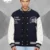 BAPE x Kazuki Kuraishi Varsity Jacket