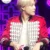 BTS Jimin Bomber Jacket