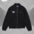 Beams x Polo Ralph Lauren Jacket