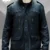 Blokr Budo Brothers Jacket