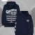 Coachella Desert Dog 2026 Lineup Hoodie