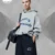 Essentials Fear of God Jackie Robinson Day Merch Hoodie